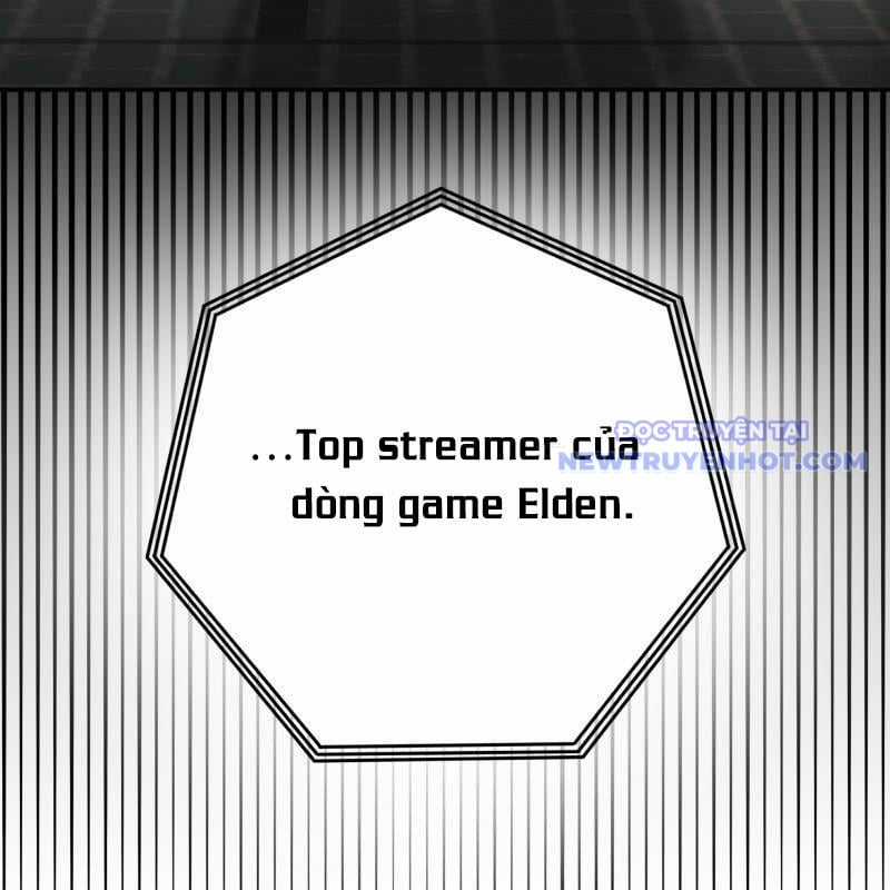Streamer Game Thiên Tài Bị Ma Ám Chapter 38 trang 273