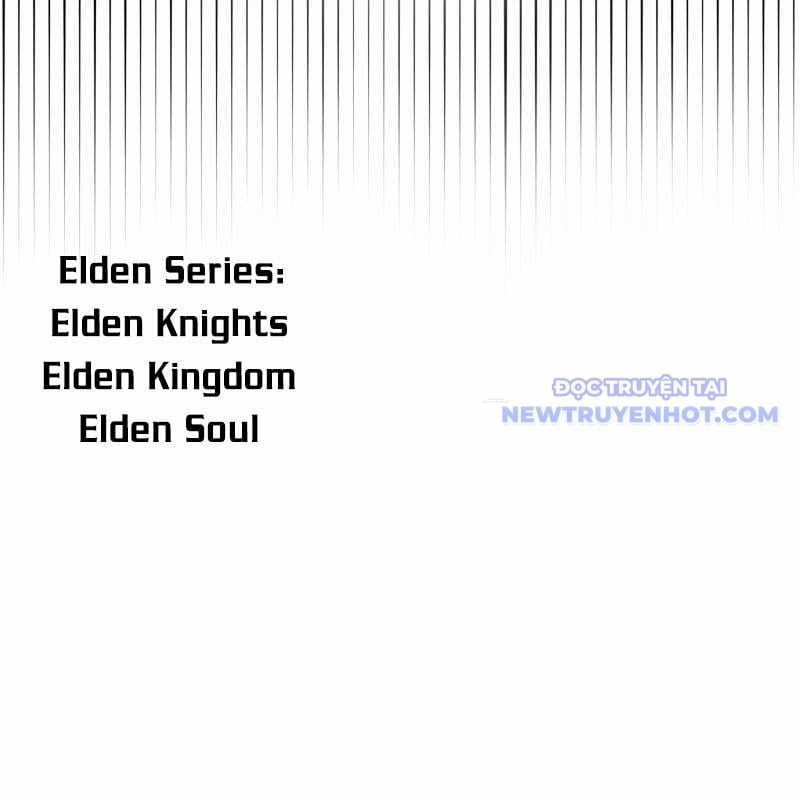 Streamer Game Thiên Tài Bị Ma Ám Chapter 38 trang 274