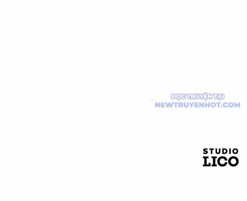 Streamer Game Thiên Tài Bị Ma Ám Chapter 38 trang 275