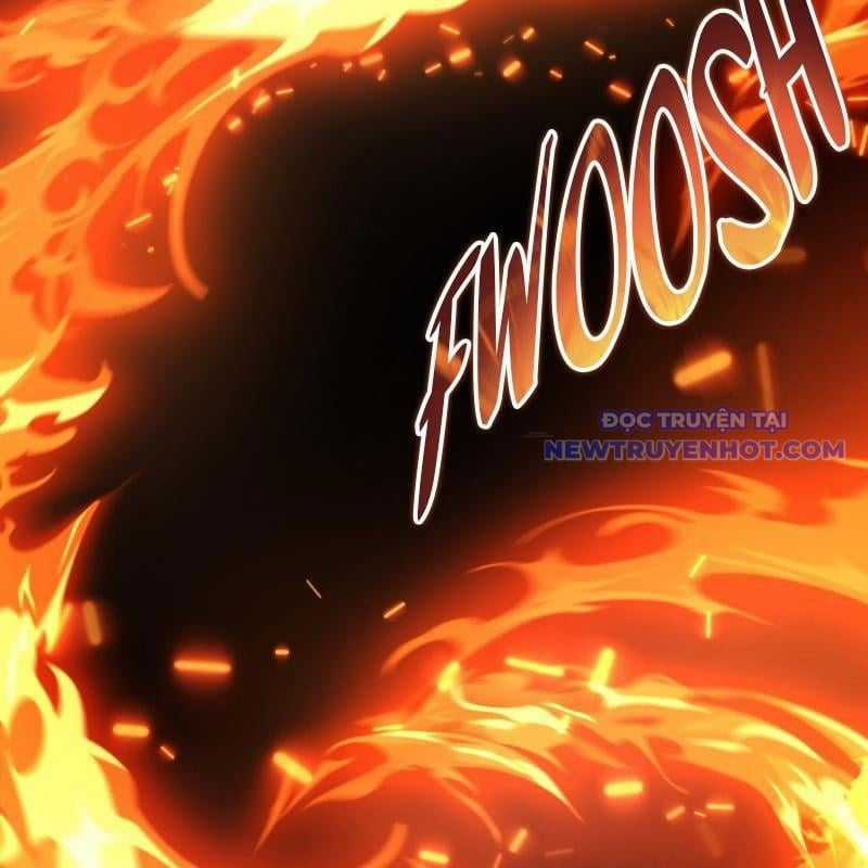 Streamer Game Thiên Tài Bị Ma Ám Chapter 38 trang 28