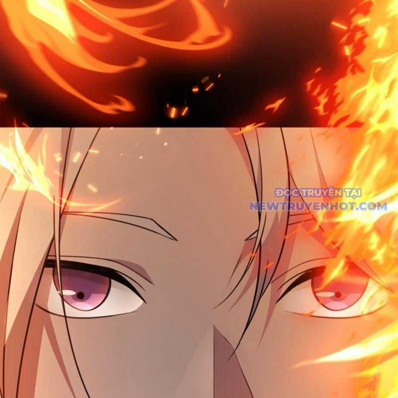 Streamer Game Thiên Tài Bị Ma Ám Chapter 38 trang 29