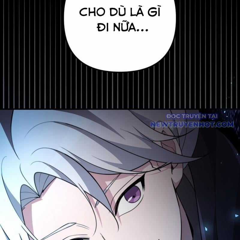 Streamer Game Thiên Tài Bị Ma Ám Chapter 38 trang 3