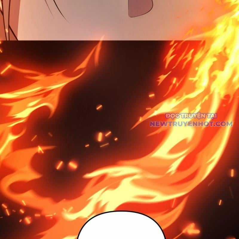 Streamer Game Thiên Tài Bị Ma Ám Chapter 38 trang 30