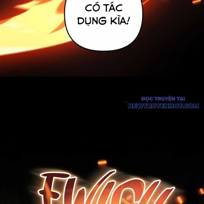 Streamer Game Thiên Tài Bị Ma Ám Chapter 38 trang 31