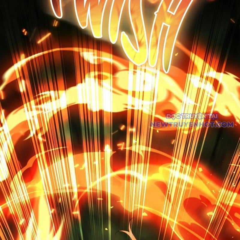 Streamer Game Thiên Tài Bị Ma Ám Chapter 38 trang 32