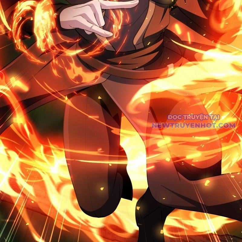 Streamer Game Thiên Tài Bị Ma Ám Chapter 38 trang 34