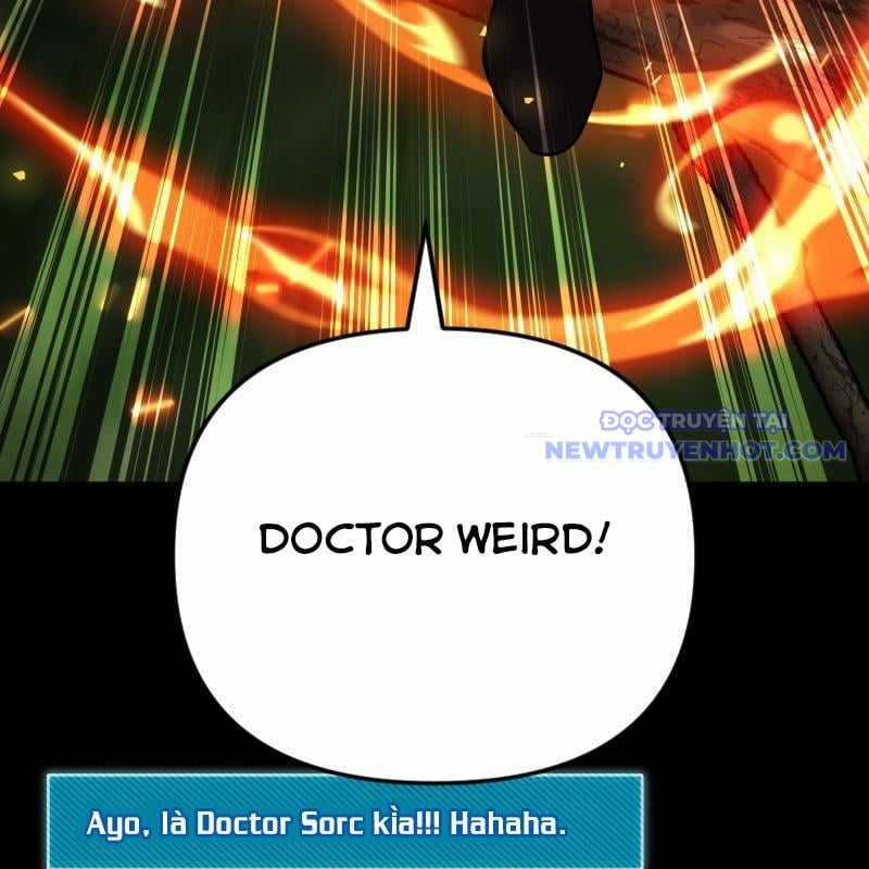 Streamer Game Thiên Tài Bị Ma Ám Chapter 38 trang 35