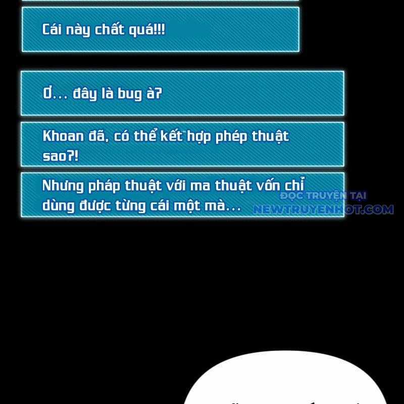 Streamer Game Thiên Tài Bị Ma Ám Chapter 38 trang 36