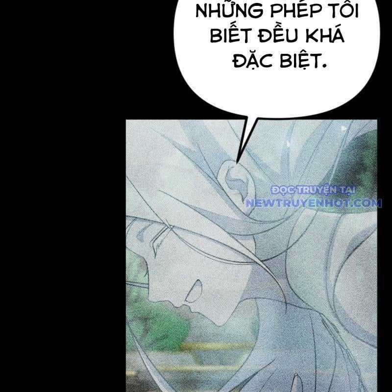 Streamer Game Thiên Tài Bị Ma Ám Chapter 38 trang 37