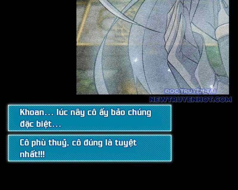 Streamer Game Thiên Tài Bị Ma Ám Chapter 38 trang 38