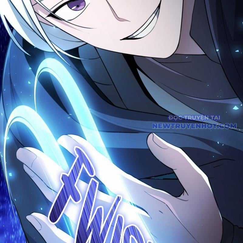 Streamer Game Thiên Tài Bị Ma Ám Chapter 38 trang 4