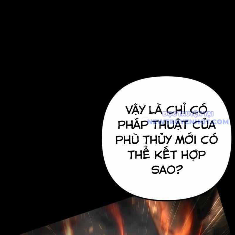 Streamer Game Thiên Tài Bị Ma Ám Chapter 38 trang 40