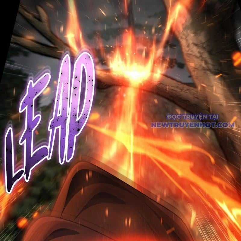 Streamer Game Thiên Tài Bị Ma Ám Chapter 38 trang 41