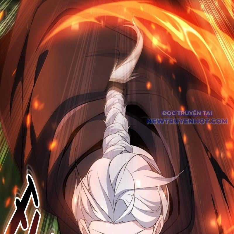 Streamer Game Thiên Tài Bị Ma Ám Chapter 38 trang 42