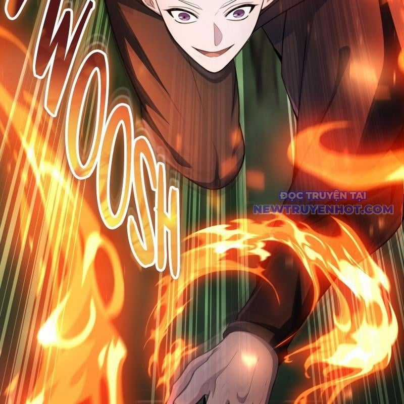 Streamer Game Thiên Tài Bị Ma Ám Chapter 38 trang 43