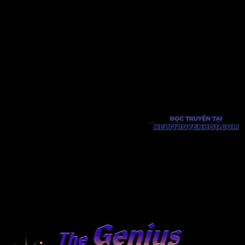 Streamer Game Thiên Tài Bị Ma Ám Chapter 38 trang 45