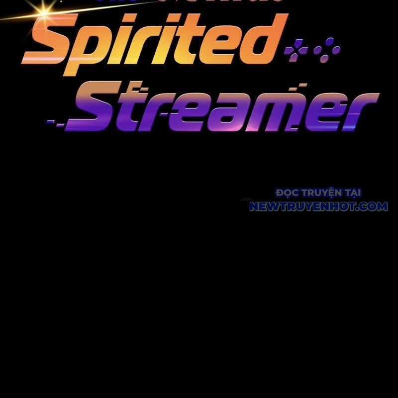 Streamer Game Thiên Tài Bị Ma Ám Chapter 38 trang 46