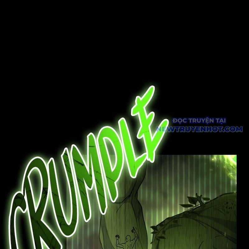 Streamer Game Thiên Tài Bị Ma Ám Chapter 38 trang 47