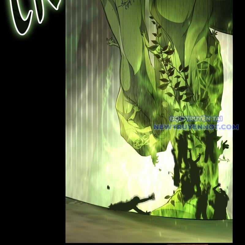 Streamer Game Thiên Tài Bị Ma Ám Chapter 38 trang 48