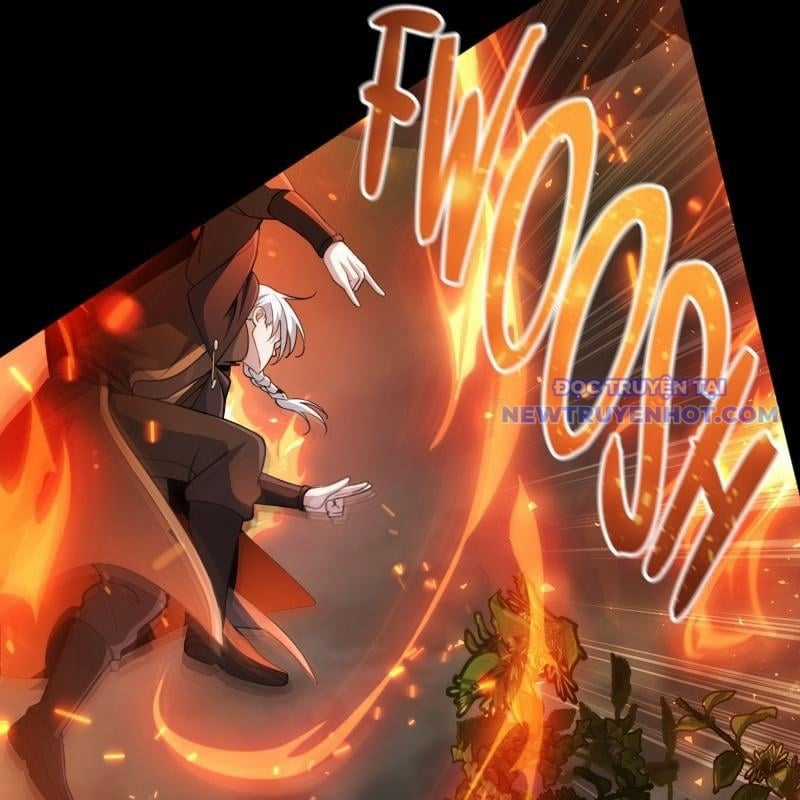 Streamer Game Thiên Tài Bị Ma Ám Chapter 38 trang 49