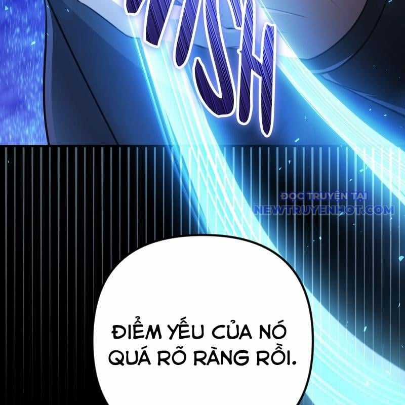 Streamer Game Thiên Tài Bị Ma Ám Chapter 38 trang 5