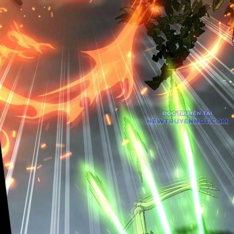 Streamer Game Thiên Tài Bị Ma Ám Chapter 38 trang 50