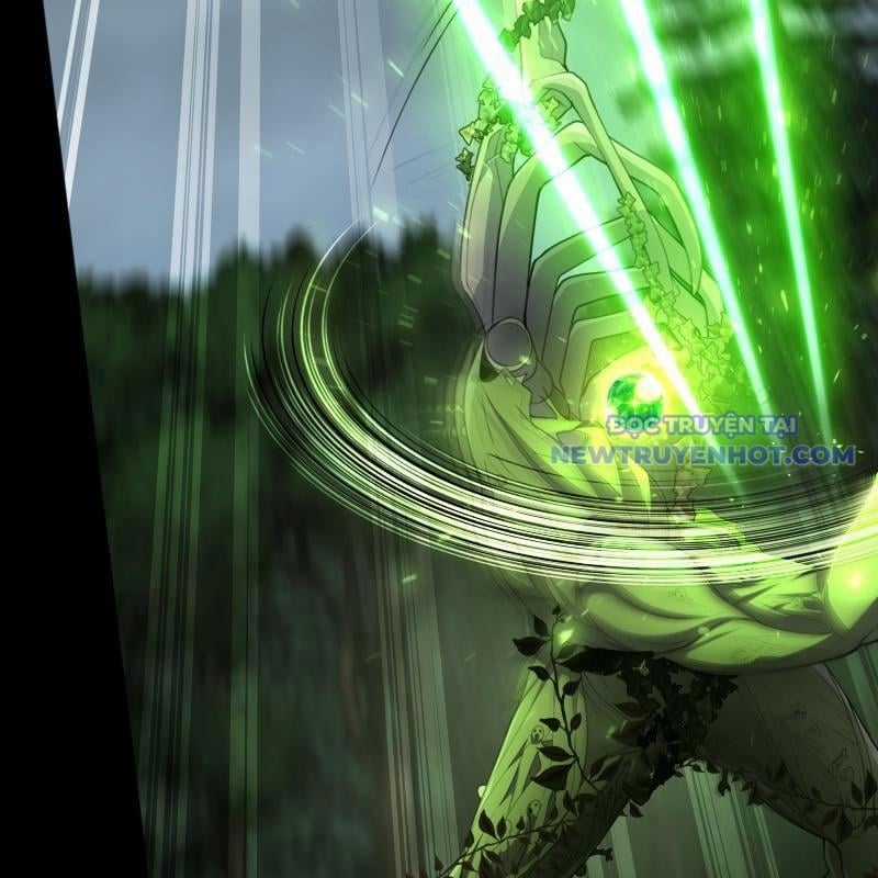 Streamer Game Thiên Tài Bị Ma Ám Chapter 38 trang 51