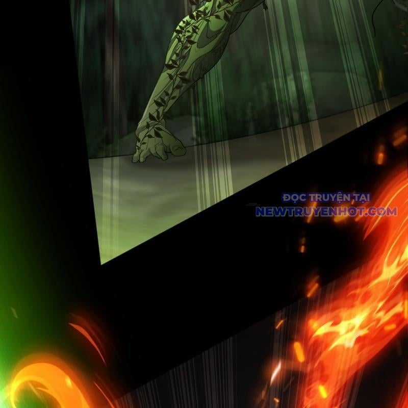 Streamer Game Thiên Tài Bị Ma Ám Chapter 38 trang 52