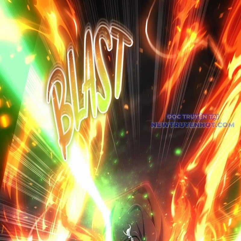 Streamer Game Thiên Tài Bị Ma Ám Chapter 38 trang 53