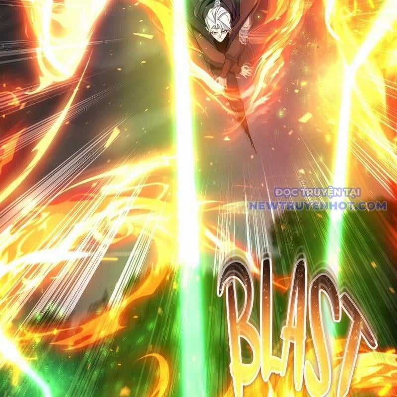 Streamer Game Thiên Tài Bị Ma Ám Chapter 38 trang 54