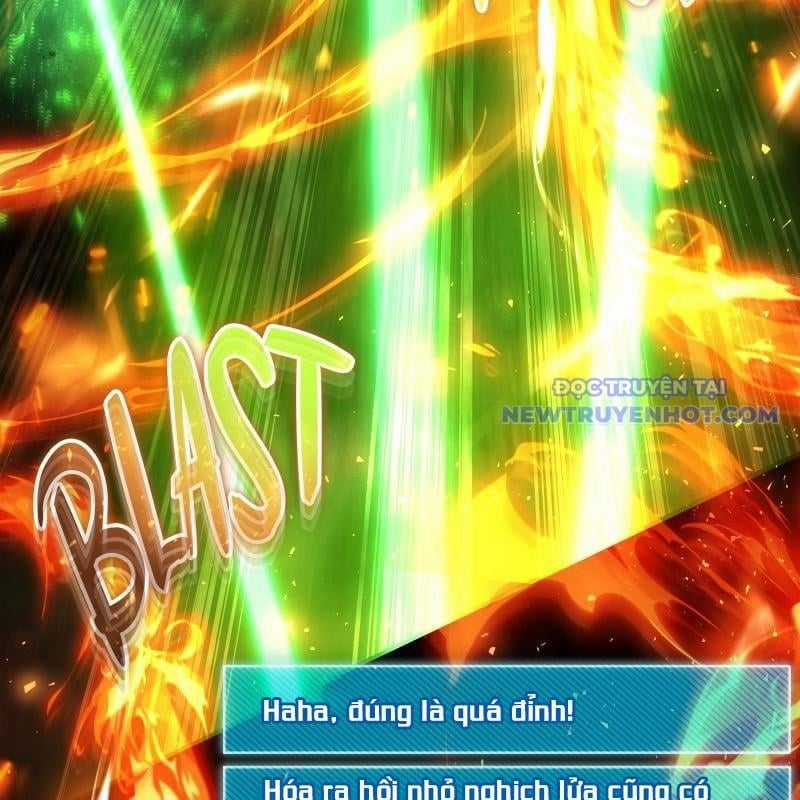 Streamer Game Thiên Tài Bị Ma Ám Chapter 38 trang 55