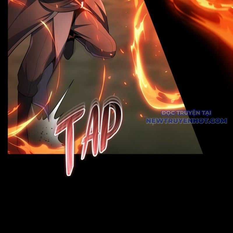 Streamer Game Thiên Tài Bị Ma Ám Chapter 38 trang 57