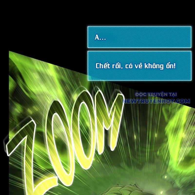 Streamer Game Thiên Tài Bị Ma Ám Chapter 38 trang 58