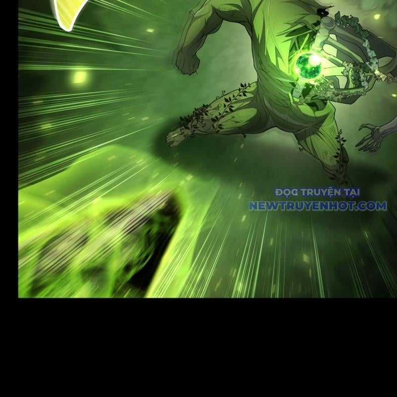 Streamer Game Thiên Tài Bị Ma Ám Chapter 38 trang 59