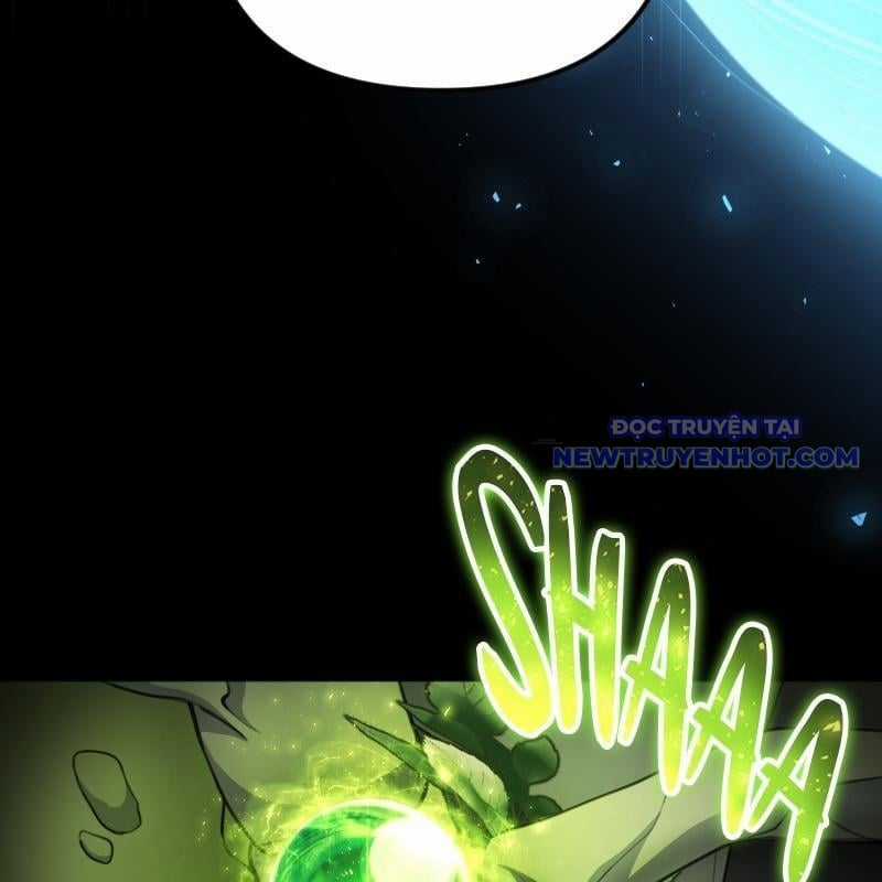 Streamer Game Thiên Tài Bị Ma Ám Chapter 38 trang 6