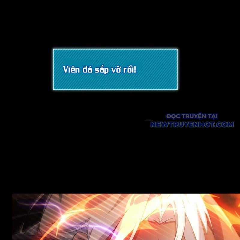 Streamer Game Thiên Tài Bị Ma Ám Chapter 38 trang 60