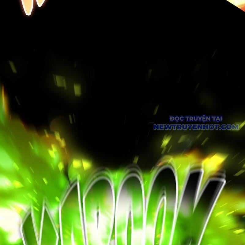 Streamer Game Thiên Tài Bị Ma Ám Chapter 38 trang 62