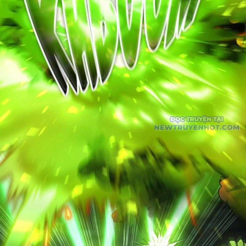 Streamer Game Thiên Tài Bị Ma Ám Chapter 38 trang 63