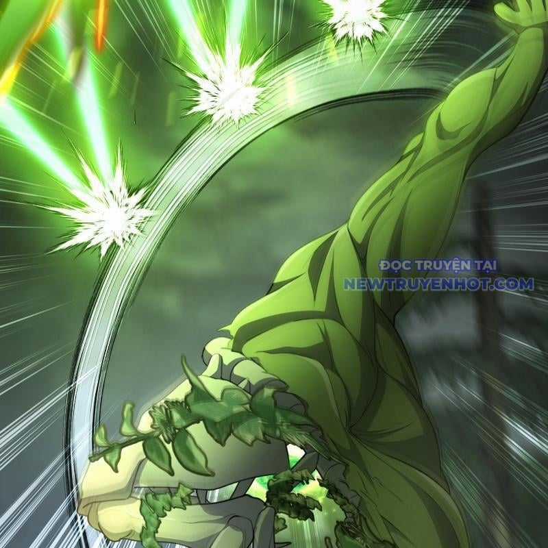 Streamer Game Thiên Tài Bị Ma Ám Chapter 38 trang 64