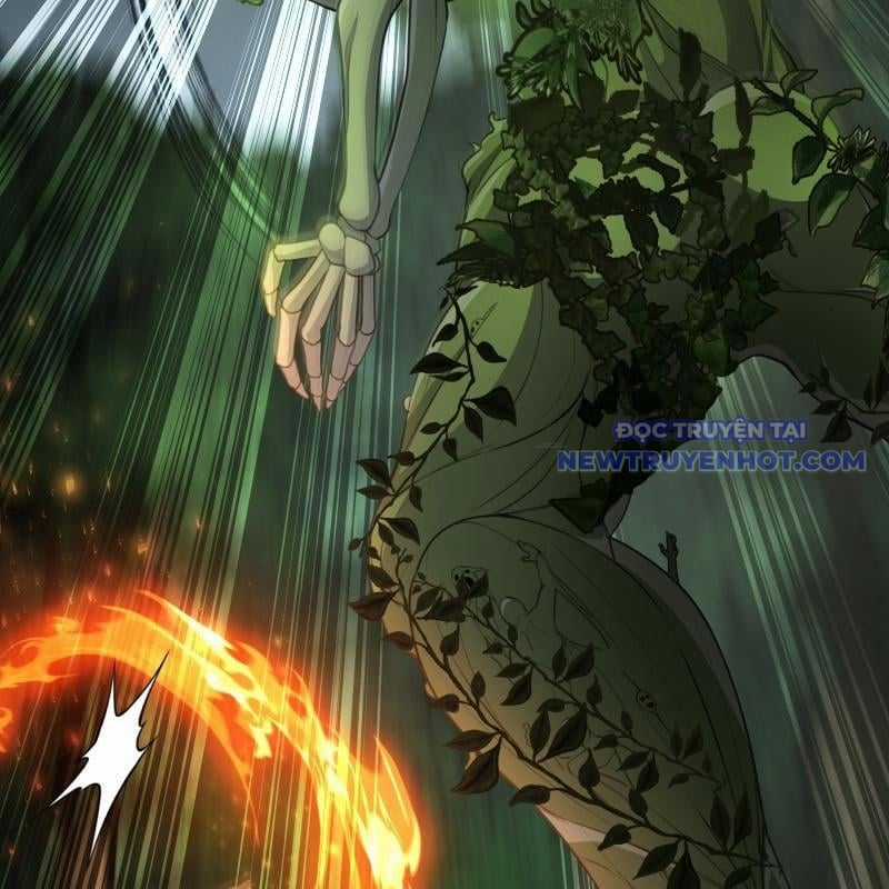 Streamer Game Thiên Tài Bị Ma Ám Chapter 38 trang 65