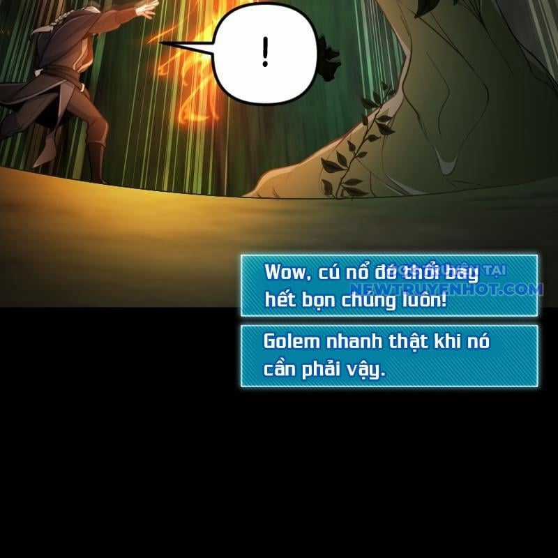 Streamer Game Thiên Tài Bị Ma Ám Chapter 38 trang 66