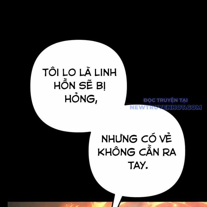 Streamer Game Thiên Tài Bị Ma Ám Chapter 38 trang 67