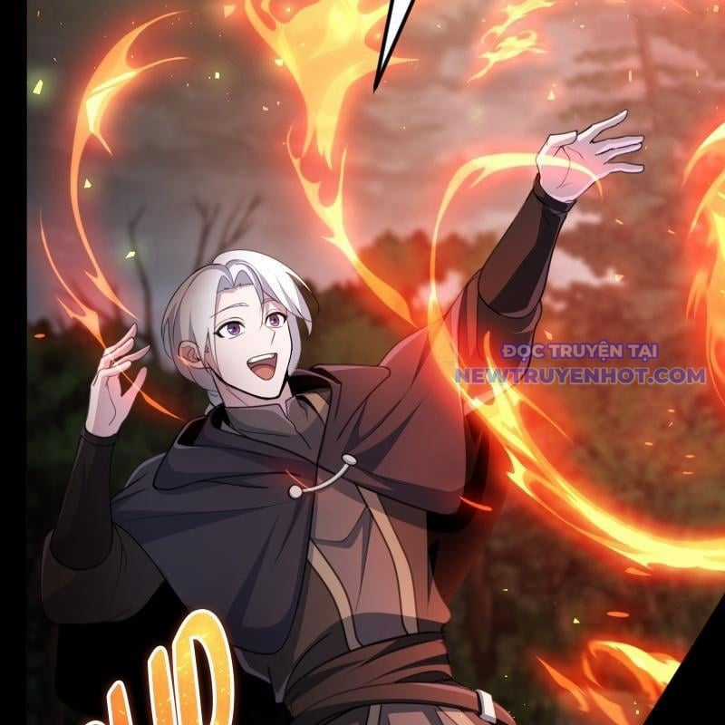 Streamer Game Thiên Tài Bị Ma Ám Chapter 38 trang 68