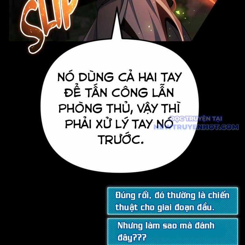 Streamer Game Thiên Tài Bị Ma Ám Chapter 38 trang 69