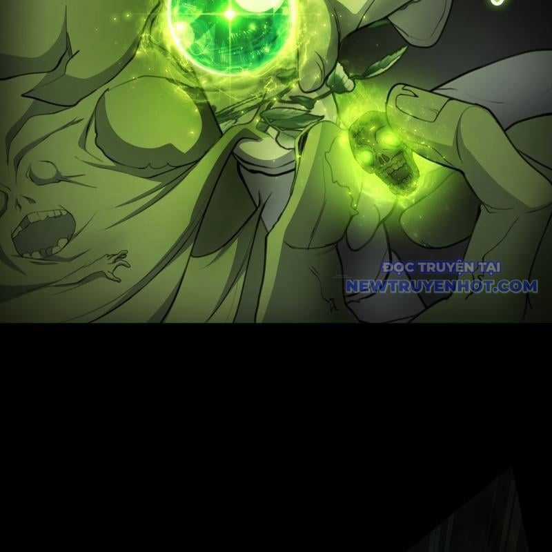 Streamer Game Thiên Tài Bị Ma Ám Chapter 38 trang 7