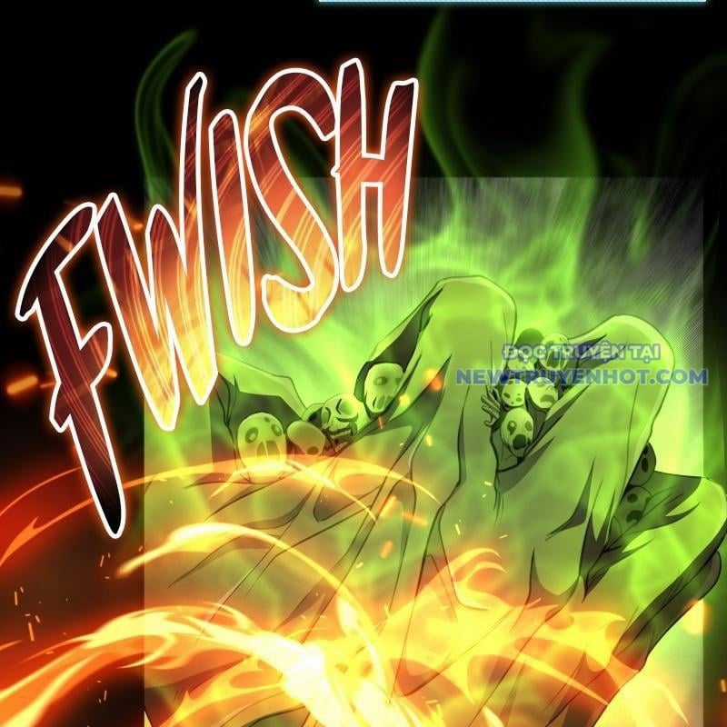 Streamer Game Thiên Tài Bị Ma Ám Chapter 38 trang 70