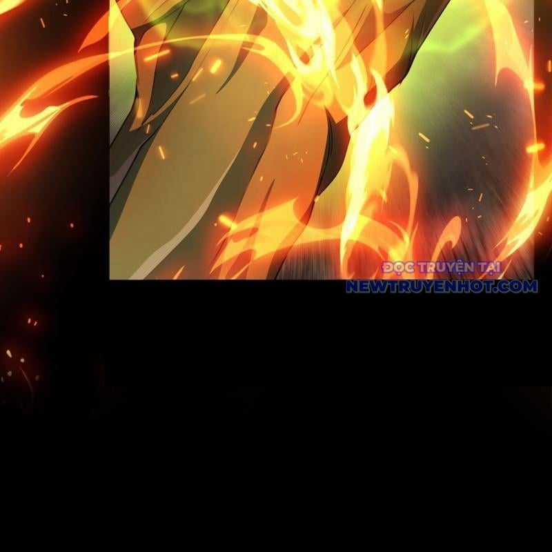 Streamer Game Thiên Tài Bị Ma Ám Chapter 38 trang 71