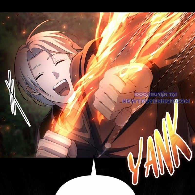 Streamer Game Thiên Tài Bị Ma Ám Chapter 38 trang 72