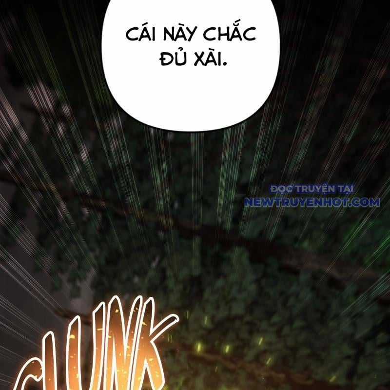 Streamer Game Thiên Tài Bị Ma Ám Chapter 38 trang 73