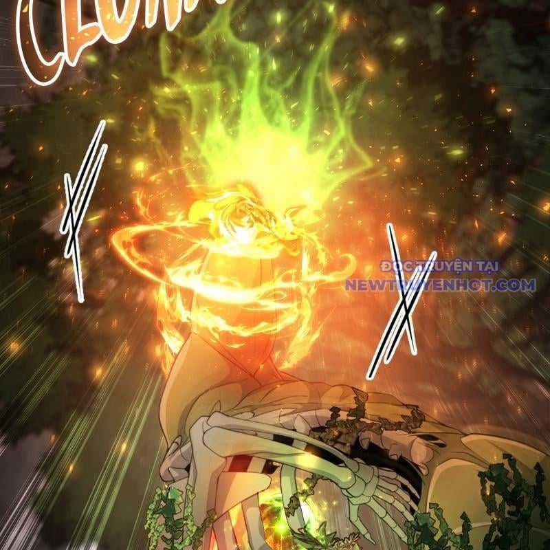 Streamer Game Thiên Tài Bị Ma Ám Chapter 38 trang 74